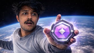 DIAMOND THIS ACT???😭 | VALORANT | MALAYALAM LIVE | #letsbuildvalocommunity