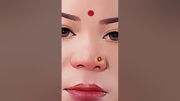 Gajaluti Thula Thula Aakha /Vocel :- Gulam Ali / Music :- Deepak Jangam/ Lyrics :- MBB Shah
