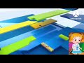 Intel HD Graphics Logo Bloopers