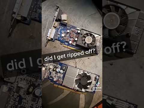 *RTX 3090* ebay