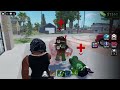 THE WHOLE SERVER WAS AN GANG I GOT JUMP ON BLOCK SPIN NOT AFTER GETTING SOME OF THEY GUNS THE WHOLE SERVER WAS AN GANG I GOT JUMP ON BLOCK SPIN NOT AFTER GETTING SOME OF THEY GUNS