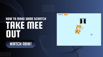 Final Project Game Scratch : Take Me Out : By : Nararya Pilar Mahardika