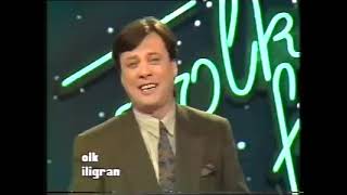 Halid Bešlić - Sarajevo Srećo Moja