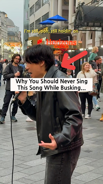 In The Stars-Benson Boone (SUNGJOON cover)