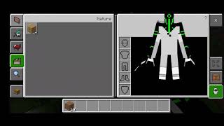 كيف تجيب ساعه بن تن(1) screenshot 4