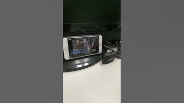 Isdb t digital receiver for mobile phone via wifi andorid apple ios software download apk upgrade