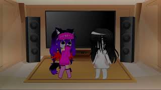 Pero Que Sustomeme Originalgc