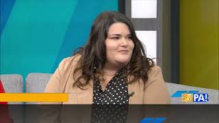 Affordable Dental Care Without Insurance? Verber Dental Plan Explained!