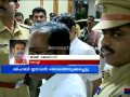 Hibi Eden appointed Cusat search