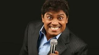 Amadi Qamadi Makuti Oo Somali Imaaday