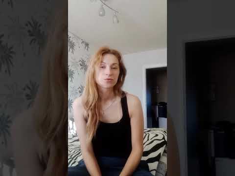 Опека над детьми. Почему так тяжело забрать деток из детского дома? Наш путь к детям.