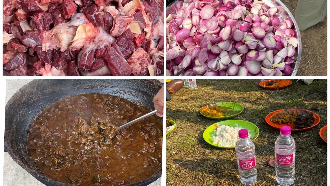 San thongba Muslim emmanaba singna thongbibani, mei tarehe mahaodi (20kg)