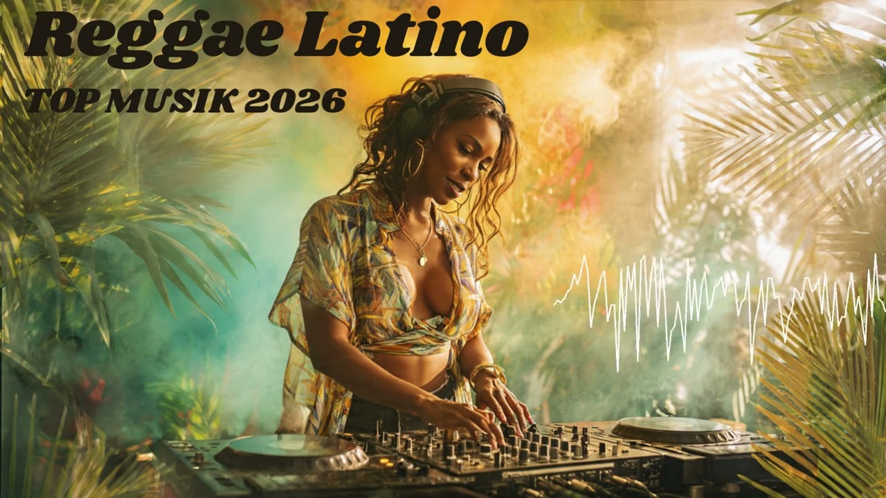 Is EDM Really Better Than House Music for Club Nights