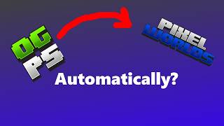 Automate Surge VPN for OGPS on iOS | OGPS screenshot 5