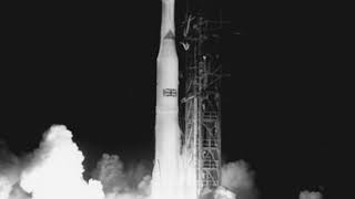 Delta rocket | Wikipedia audio article
