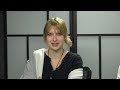 FHS Morning News SPECIAL EDITION 12/1/2022