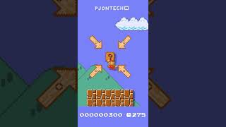 Getting Trolled Right From The Start