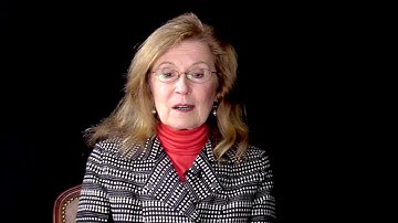 Video Nugget: Radionics Devices with Beverly Rubik