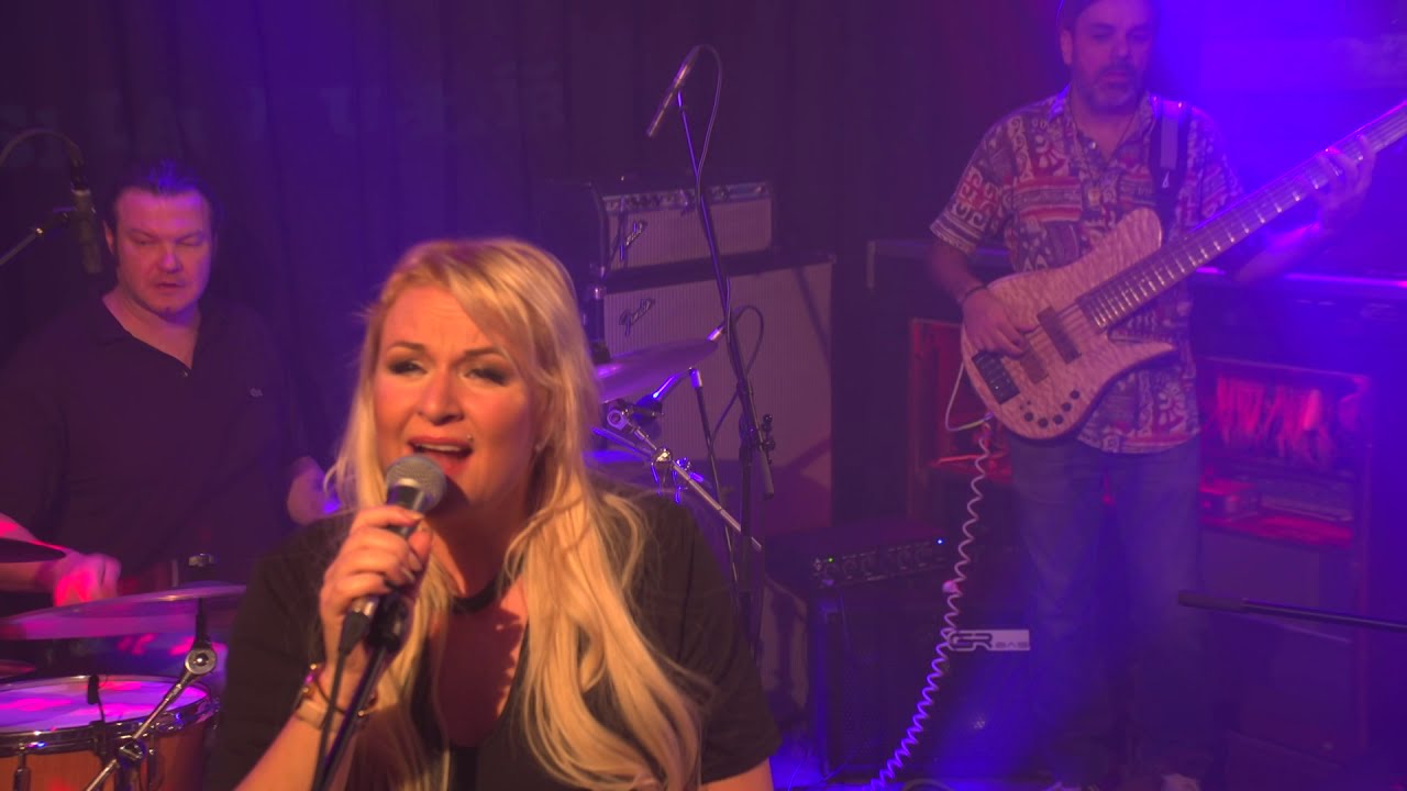 Jaroslav Uhlíř- Dělání/ Živáááák Rádia Impuls