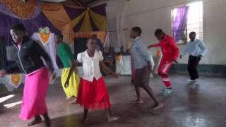 Download Lagu Linda sana moyo wako MP3