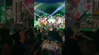 Download Lagu Moodbreaker-Beleleha ( Live Maumerelogia 2025 ) MP3