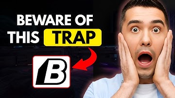 Blaze AI Review – De schokkende waarheid onthuld!