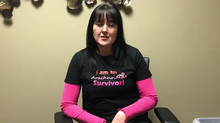 Getting Started with Medical Cannabis