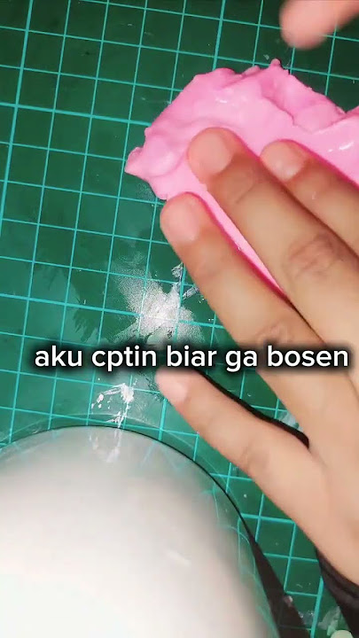 Up ini dlu ya#apt#tutor#kreatif