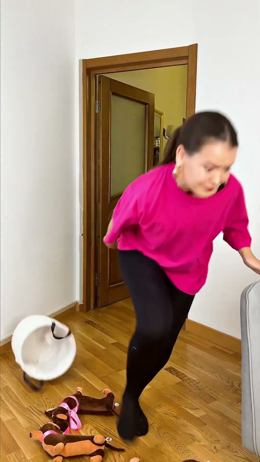 ЧАПИТОСИКА НЕ ЗЛИТЬ!???