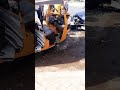 حادث رحمانيه سير تكتك مع سياره برنس في منطقة بغداد شعله الرحمانيه 