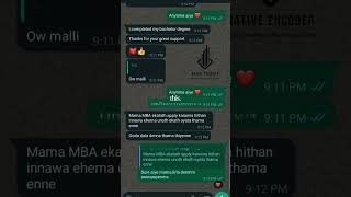 What’s the best therapy? 🤍#nativeencoder #customerfeedback #education #foryou #fypシ#ytshorts #viral