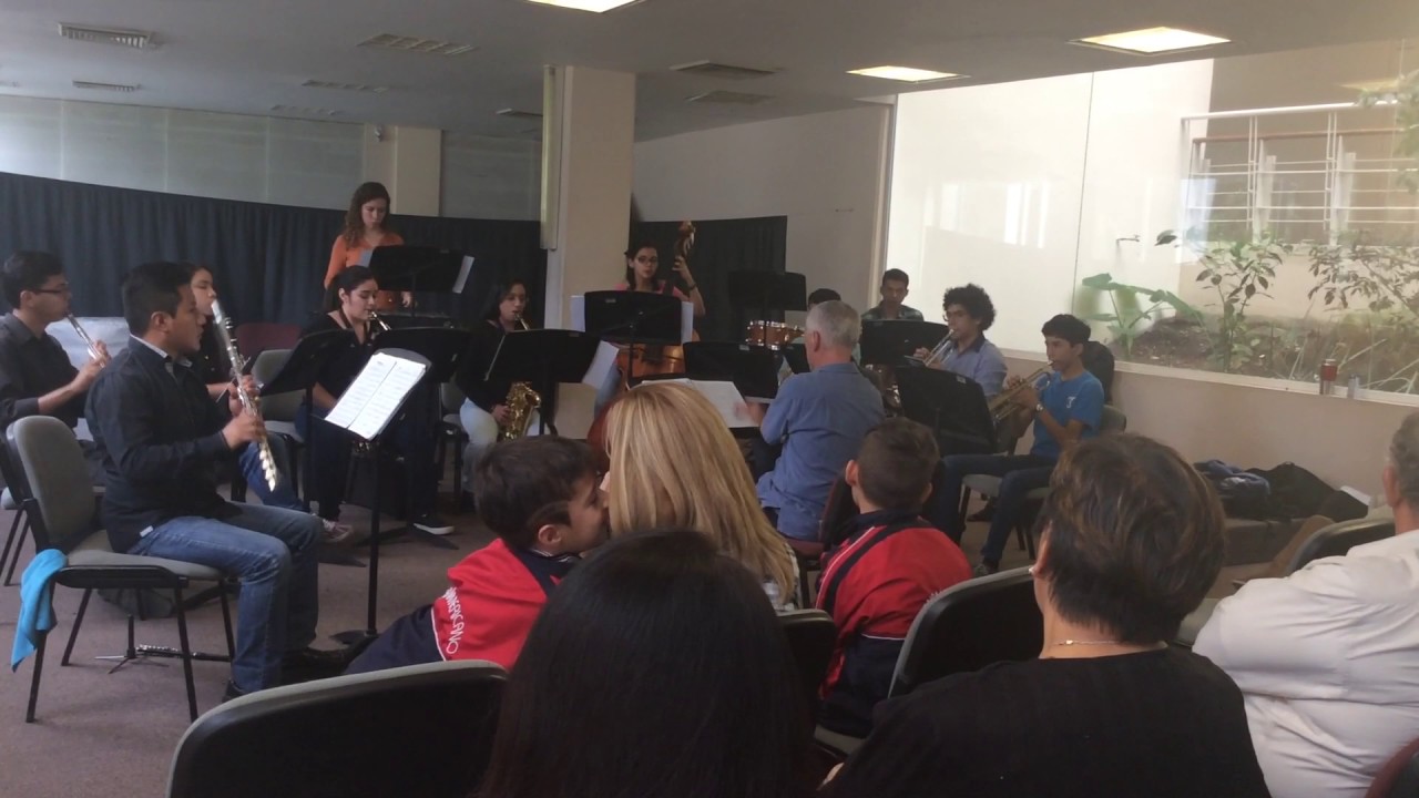 In Seizing The Distant Light (2015).., Nagoya Wada