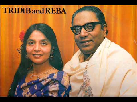 Daag's..''Na Rawaan Kahiye.......'' sung by Reba Bhaduri