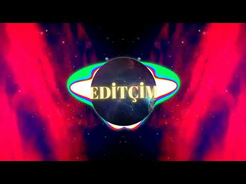 Canbay Wolker Leylim Yar 8D Versiyon Allah Gönlüne Göre Versin