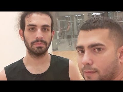fight training online galicia