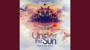 Lazy Days (Original Mix)