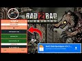 Bad 2 Bad Apocalypse Mod Apk v3.4.1 - God Mode &amp; Unlimited Bullet