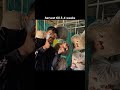 DAY-9 Learn Mushroom Farming🍄😍 #mushroomfarming#short #viral
