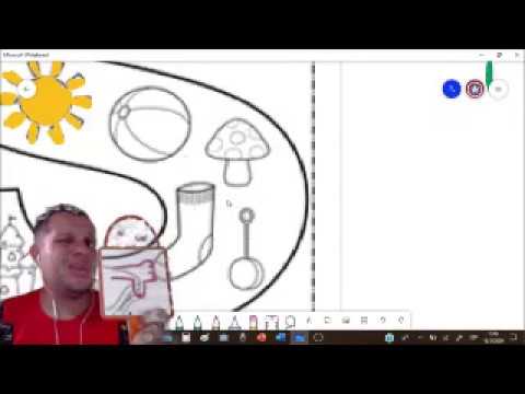 1st grade practice 2 and 3 - YouTube