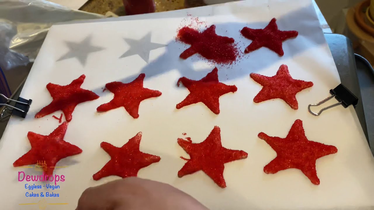 Wonder Woman Chocolate Crown, logo & star