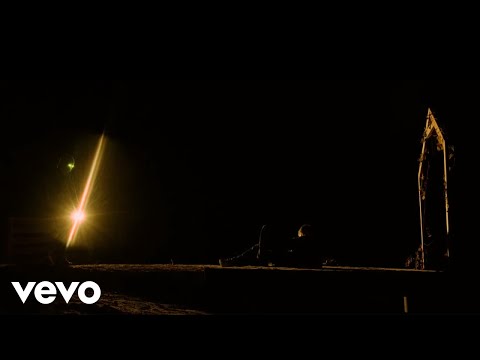 INSITE - I WILL BE GONE (Official Music Video)
