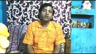 তত্ত্ব কথা  | প্রদীপ পাল | Pradip Pal | Sonar Bangla #Gantune