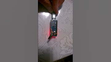 Som Simples no Arduino