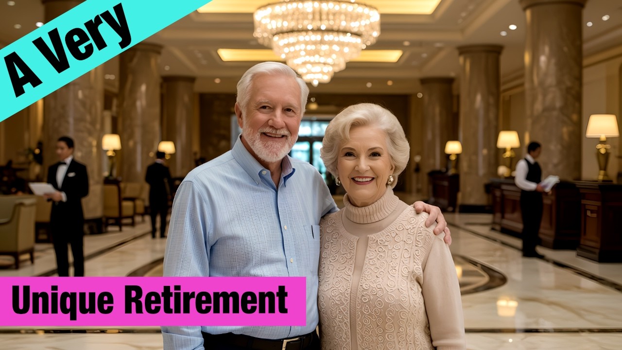 Наш последний, незаслуженно обойденный вниманием район для выхода на пенсию – Пуэрто-Валларта.