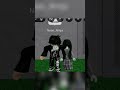 -ХАХХАХАХАХХАХ #активвернись #активприди #активтыгде #roblox #моизайки #роблокс #пустьзалетит