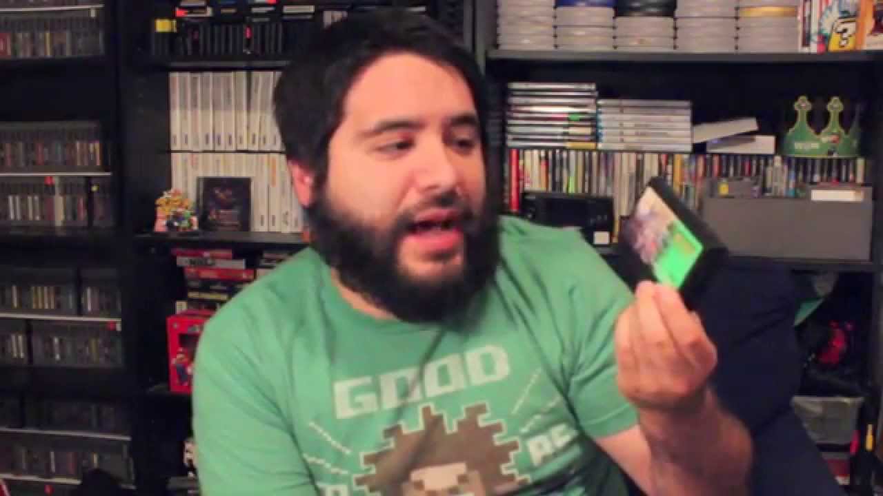 HUGE Famicom Game Haul! Retro Gaming Pickups from Japan!