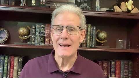 PBTS Episode: The Importance of a Voicemail