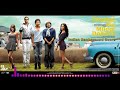 Zindagi na milegi dobara 2011  bgm   shankarehsaanloy