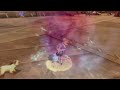 pvp Aion classic