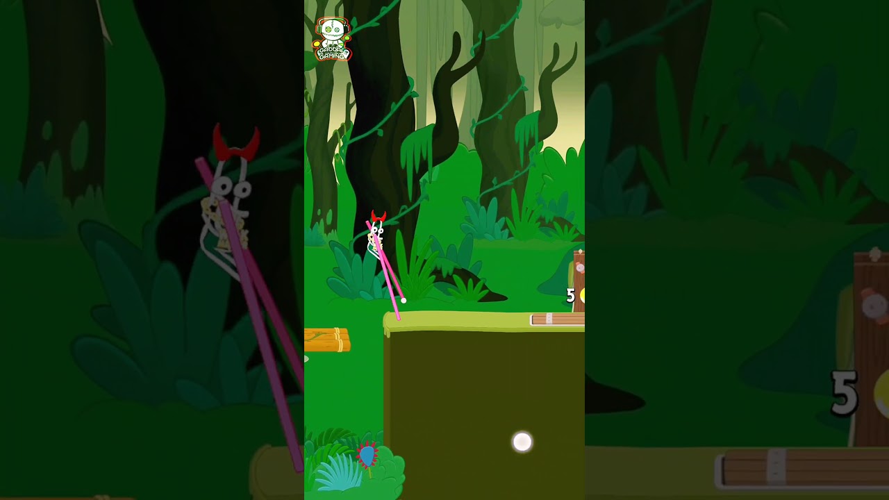 walk master gaming level 85 